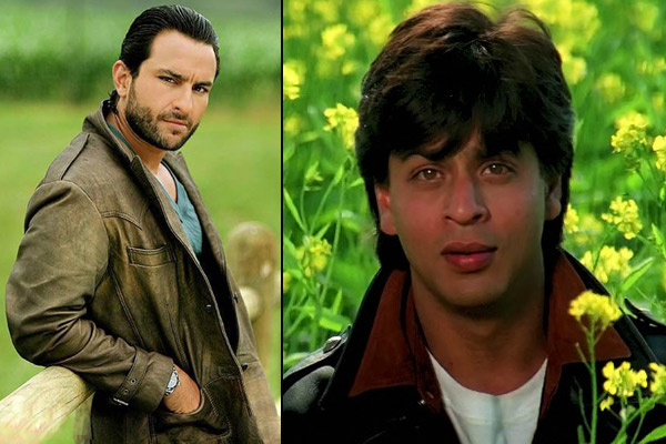 seleb nolak  peppystory.com 