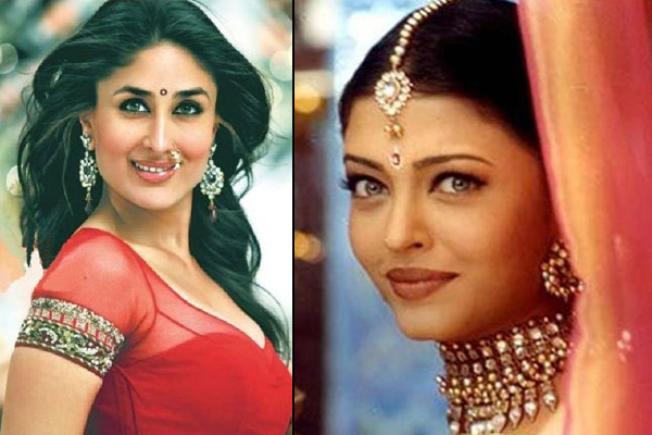 seleb nolak  peppystory.com 