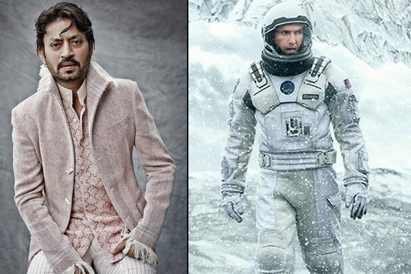 seleb nolak  peppystory.com 