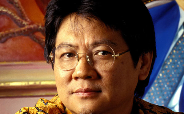 orang terkaya di indonesia tahun 2016 © 2016 berbagai sumber orang terkaya di indonesia tahun 2016 © 2016 berbagai sumber