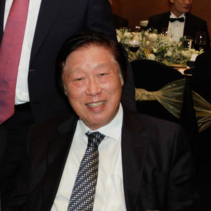 orang terkaya di indonesia tahun 2016 © 2016 berbagai sumber orang terkaya di indonesia tahun 2016 © 2016 berbagai sumber