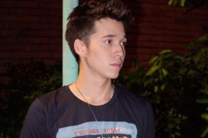 10 Ungkapan hati netizen soal Stefan William mundur dari Anak Jalanan