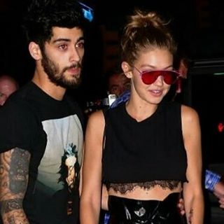 zayn dan gigi © 2016 brilio.net