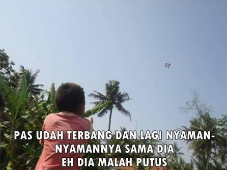 meme cewek jual mahal © 2016 1cak.com/fadlyhaikhal