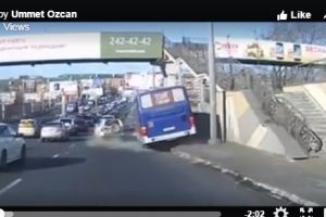 Sukses mendunia, kamu harus lihat musik telolet karya DJ Belanda ini