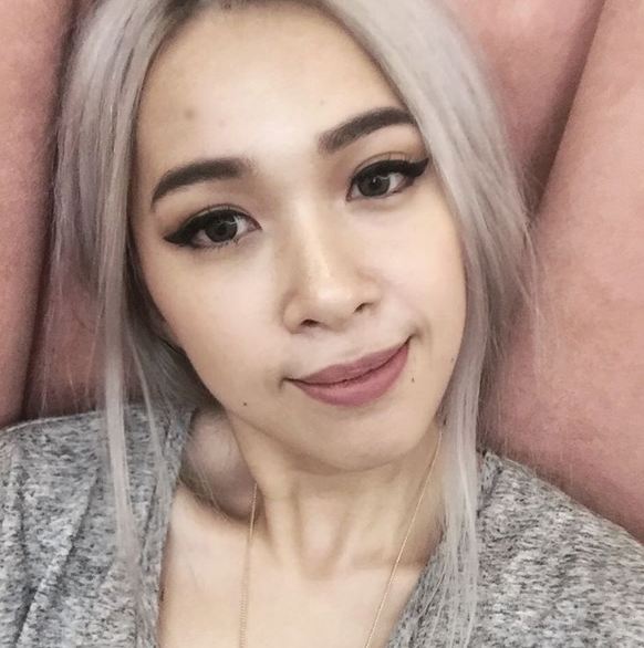 Cindy Karmoko © 2016 brilio.net