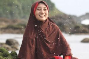 Ini pembelaan Dwi Estiningsih soal cuitan pahlawan kafir uang rupiah