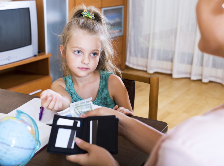 perang dingin dengan bunda © 2016 istimewa perang dingin dengan bunda © 2016 istimewa