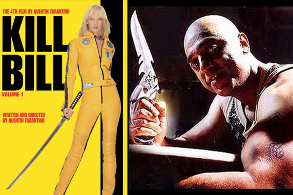 film jiplak  peppystory.com  film jiplak  peppystory.com