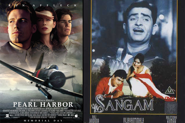 film jiplak  peppystory.com  film jiplak  peppystory.com