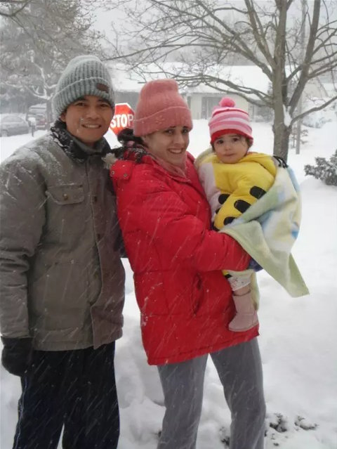 pria China wanita AS © 2016 Shanghaiist pria China wanita AS © 2016 Shanghaiist