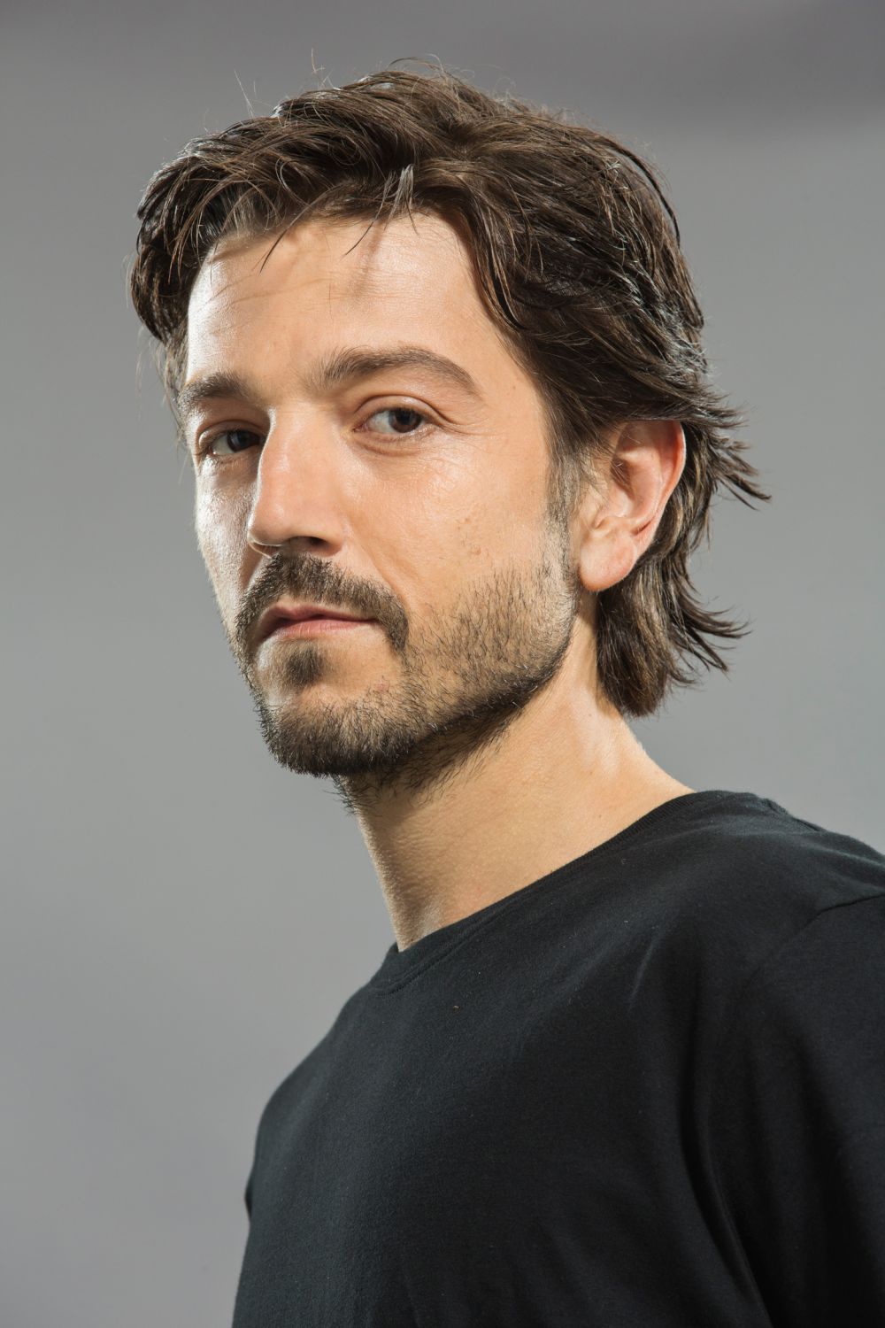Diego Luna Cassian © 2016 brilio.net