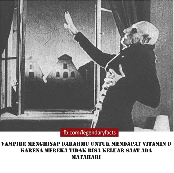 Fakta Ngawur 14 © 2016 facebook.com/legendaryfact