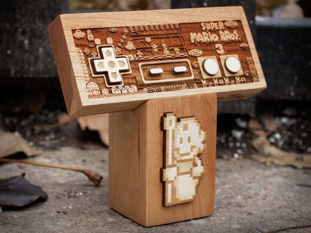 ukiran kayu unik © 2016 spitrelabs