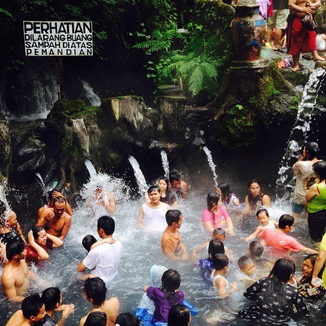 Tegal © 2016 Inspirasi kehidupan