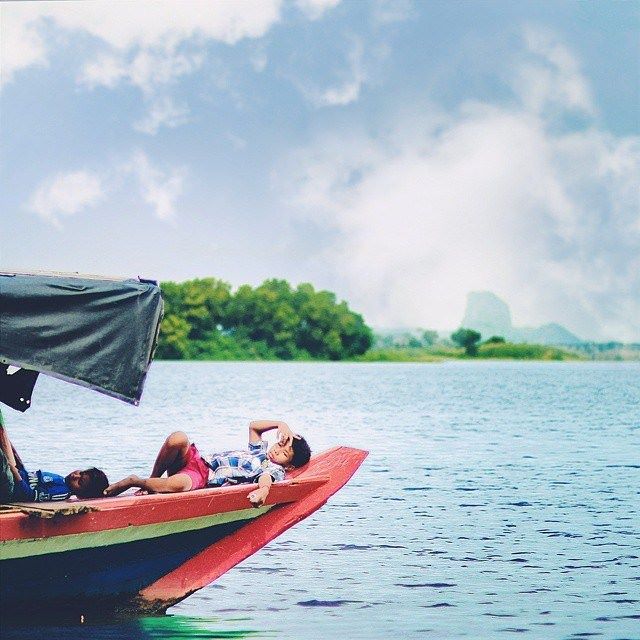 Tegal © 2016 Inspirasi kehidupan