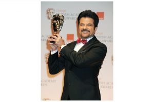 6 Aktor Bollywood paling tenar dari keluarga Kapoor, siapa idolamu?