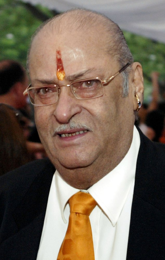 kapoor tenar  imdb.com  kapoor tenar  imdb.com