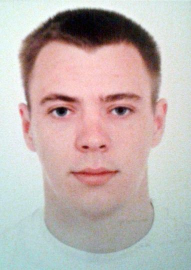 calon peserta acara hunger games sungguhan © 2016 game2winter.ru