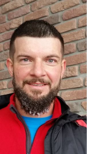 calon peserta acara hunger games sungguhan © 2016 game2winter.ru