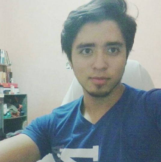 calon peserta acara hunger games sungguhan © 2016 game2winter.ru