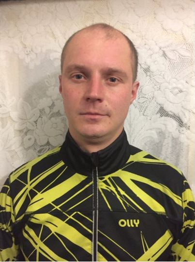 calon peserta acara hunger games sungguhan © 2016 game2winter.ru