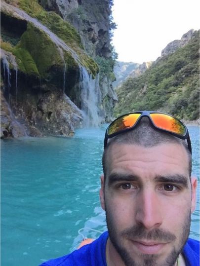 calon peserta acara hunger games sungguhan © 2016 game2winter.ru