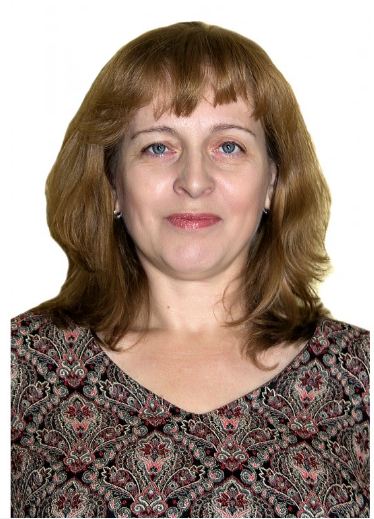 calon peserta acara hunger games sungguhan © 2016 game2winter.ru