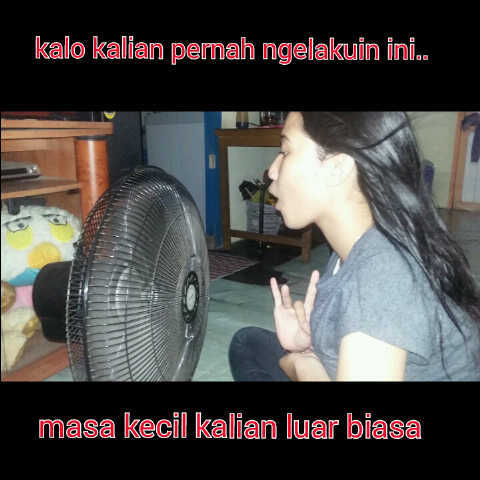 meme jika kalian pernah © 2016 brilio.net