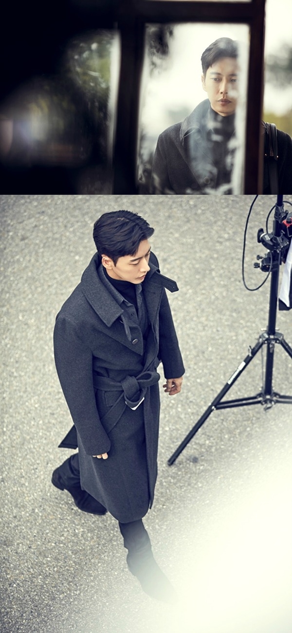 K-drama 2017 © 2016 brilio.net