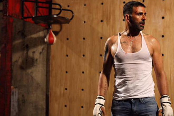 tenar sendiri  peppystory.com 