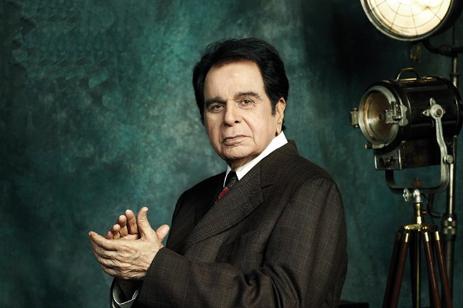 tenar sendiri  peppystory.com 