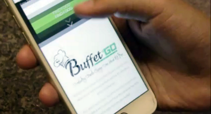 BuffetGo © 2016 brilio.net BuffetGo © 2016 brilio.net