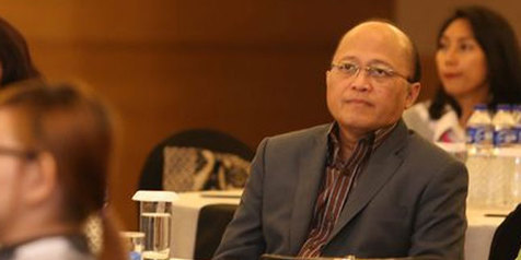 perseteruan deddy corbuzier © 2016 brilio.net perseteruan deddy corbuzier © 2016 brilio.net