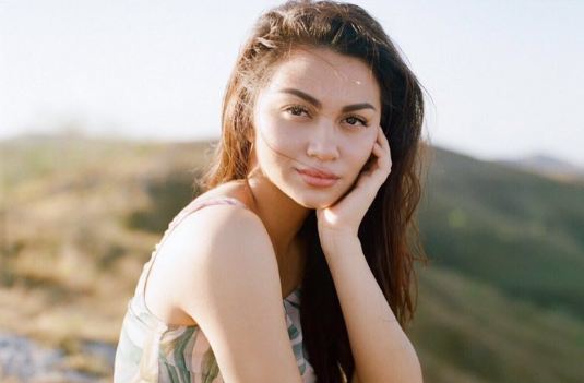 Curhat Ariel Tatum soal penggunjing ini isinya menohok banget