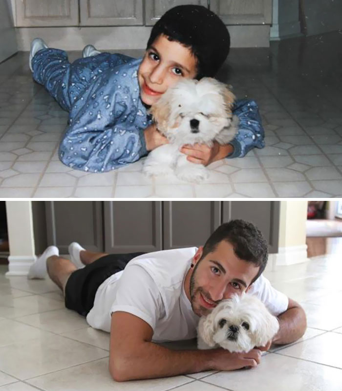 tua  bareng  en.mundo.com