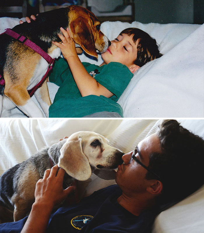 tua  bareng  en.mundo.com