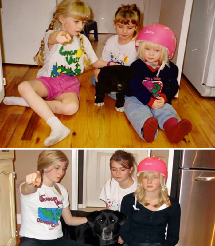 tua  bareng  en.mundo.com