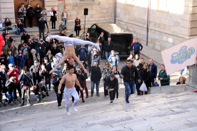 rekor dunia vietnam © 2016 istimewa rekor dunia vietnam © 2016 istimewa