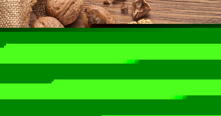 Pria ini tak sadar pakai granat buat menumbuk kenari selama 25 tahun