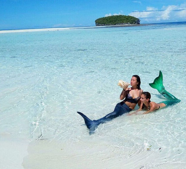 lokasi wisata buat foto gokil berbagai sumber