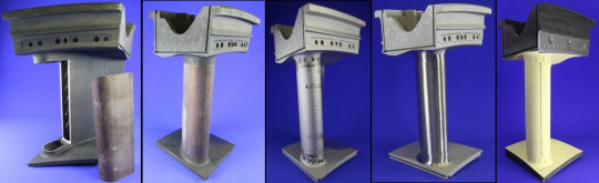 fakta listrik berlin gereports.com