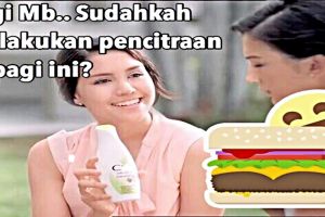10 Meme lucu pencitraan ini nggak akan bikin kulitmu mulus, ngakak iya