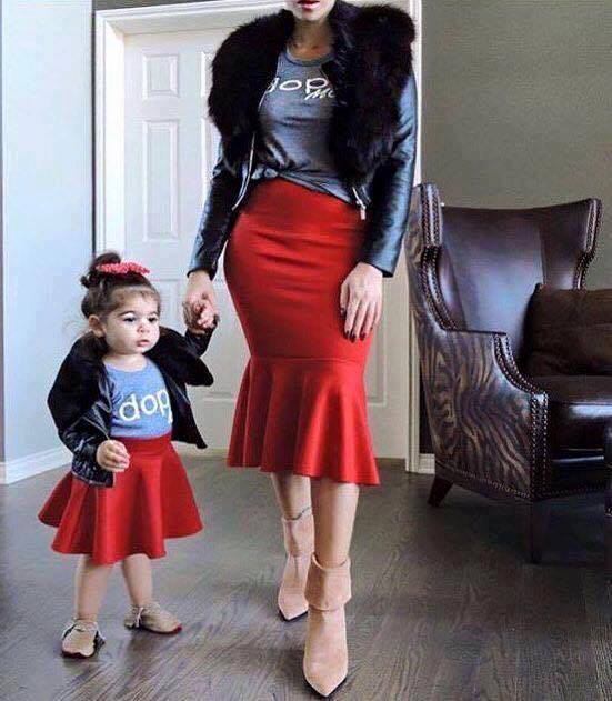 baju gemes million ideas baju gemes million ideas