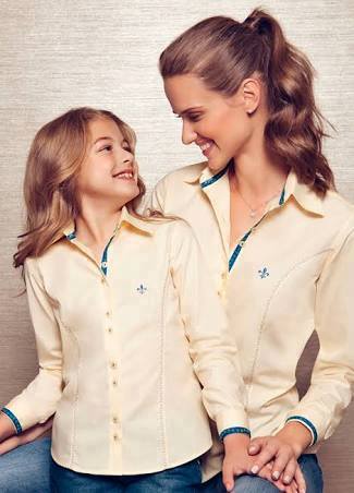 baju gemes million ideas baju gemes million ideas