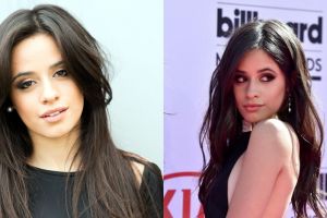 15 Foto Camila Cabello, eks Fifth Harmony, ini bikin cowok deg-degan