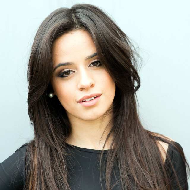 Camila Cabello © 2016 brilio.net Camila Cabello © 2016 brilio.net