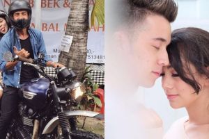 7 Postingan Instagram seleb paling heboh sepanjang 2016, kenapa ya? 