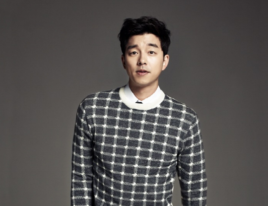 fakta pemain Goblin © 2016 berbagai sumber