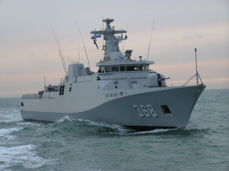 kri frans kaisiepo wikipedia